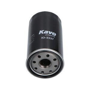 Olejový filtr KAVO PARTS IO-3337