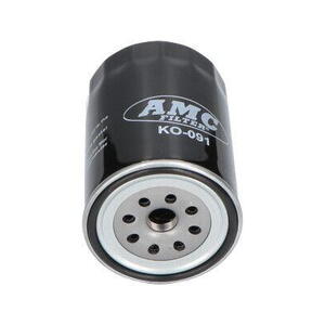 Olejový filtr KAVO PARTS KO-091