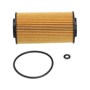 Olejový filtr KAVO PARTS KO-095