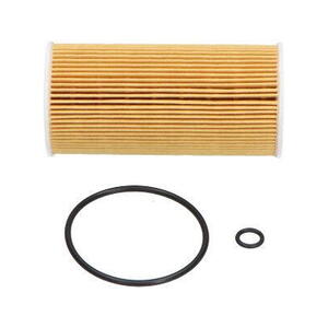 Olejový filtr KAVO PARTS KO-096