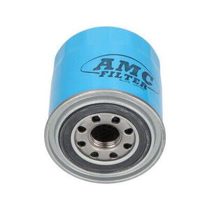 Olejový filtr KAVO PARTS KO-1577