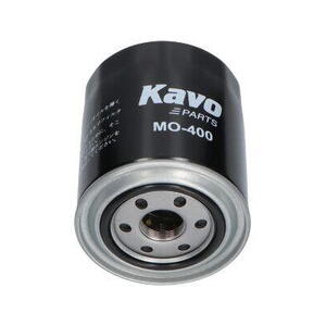 Olejový filtr KAVO PARTS MO-400