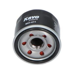 Olejový filtr KAVO PARTS MO-411
