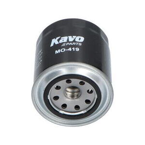 Olejový filtr KAVO PARTS MO-419
