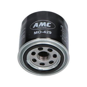 Olejový filtr KAVO PARTS MO-429