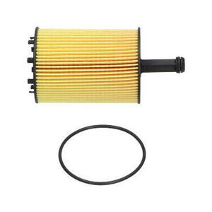Olejový filtr KAVO PARTS MO-438