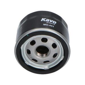 Olejový filtr KAVO PARTS MO-441