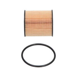 Olejový filtr KAVO PARTS MO-447
