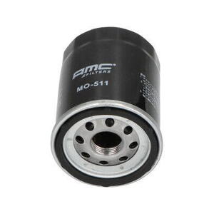 Olejový filtr KAVO PARTS MO-511