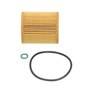 Olejový filtr KAVO PARTS MO-533