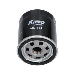 Olejový filtr KAVO PARTS MO-534