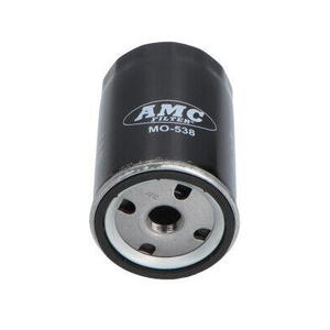 Olejový filtr KAVO PARTS MO-538