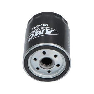 Olejový filtr KAVO PARTS MO-542