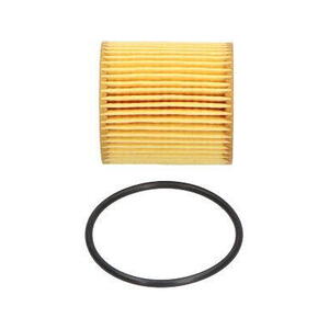 Olejový filtr KAVO PARTS MO-543