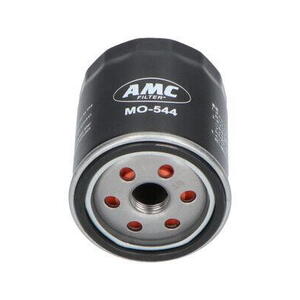 Olejový filtr KAVO PARTS MO-544