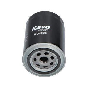 Olejový filtr KAVO PARTS NO-220