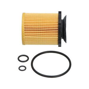 Olejový filtr KAVO PARTS NO-2209