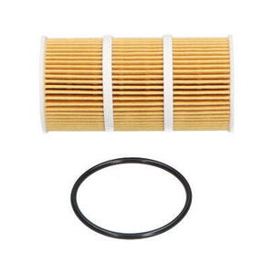 Olejový filtr KAVO PARTS NO-2210