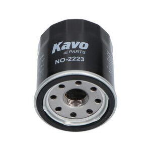 Olejový filtr KAVO PARTS NO-2223