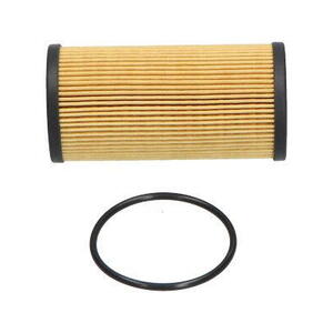 Olejový filtr KAVO PARTS NO-2225