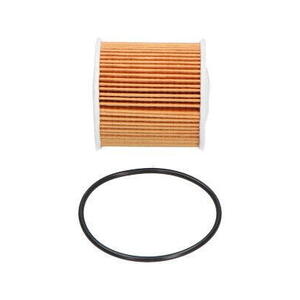 Olejový filtr KAVO PARTS NO-2226