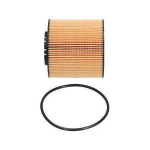 Olejový filtr KAVO PARTS NO-2229