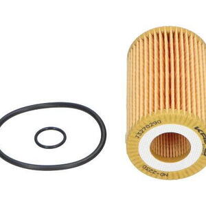 Olejový filtr KAVO PARTS NO-2230