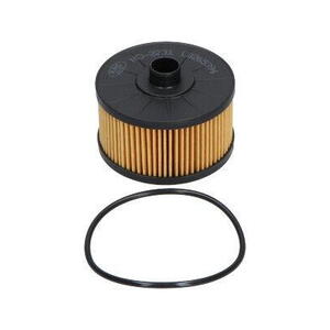 Olejový filtr KAVO PARTS NO-2231