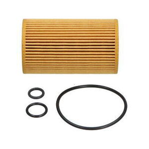 Olejový filtr KAVO PARTS NO-2235