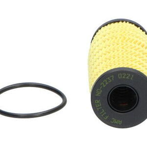 Olejový filtr KAVO PARTS NO-2237