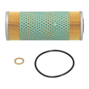 Olejový filtr KAVO PARTS SO-803