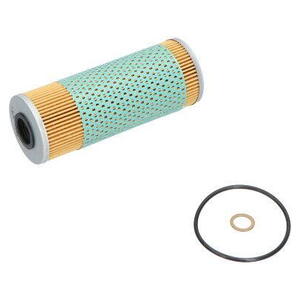 Olejový filtr KAVO PARTS SO-805