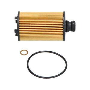 Olejový filtr KAVO PARTS SO-806