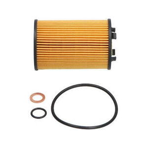 Olejový filtr KAVO PARTS SO-807