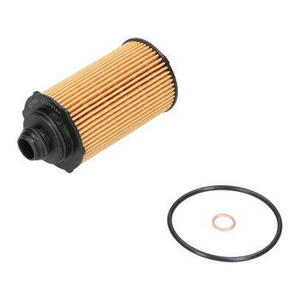 Olejový filtr KAVO PARTS SO-808