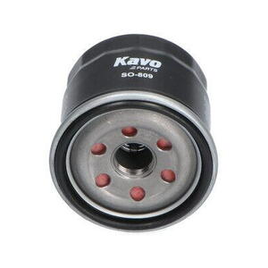 Olejový filtr KAVO PARTS SO-809