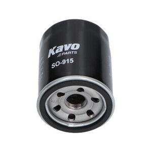 Olejový filtr KAVO PARTS SO-915