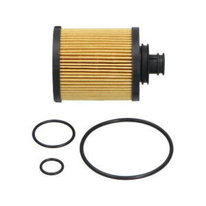 Olejový filtr KAVO PARTS SO-920