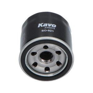 Olejový filtr KAVO PARTS SO-921