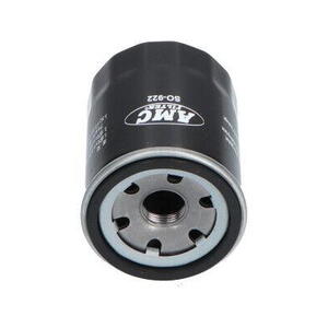 Olejový filtr KAVO PARTS SO-922
