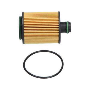 Olejový filtr KAVO PARTS SO-925