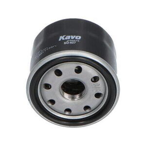 Olejový filtr KAVO PARTS SO-927