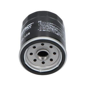 Olejový filtr KAVO PARTS TO-129