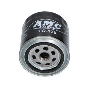 Olejový filtr KAVO PARTS TO-130