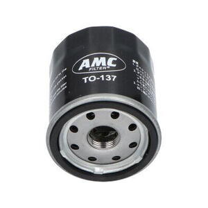 Olejový filtr KAVO PARTS TO-137