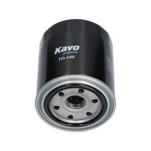 Olejový filtr KAVO PARTS TO-140