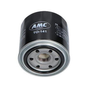 Olejový filtr KAVO PARTS TO-141