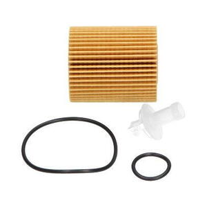 Olejový filtr KAVO PARTS TO-142