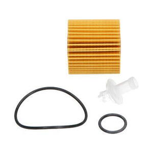 Olejový filtr KAVO PARTS TO-143