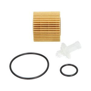 Olejový filtr KAVO PARTS TO-144